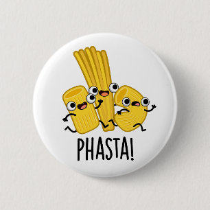 Macaron Rond 5 Cm Pâte Pasta Rapide Faisée Phasta