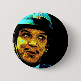 Macaron Rond 5 Cm Patrullero 777