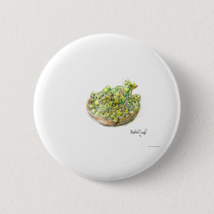 Macaron Rond 5 Cm PAU55 fruit 2.tif