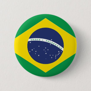 Macaron Rond 5 Cm pays brasil