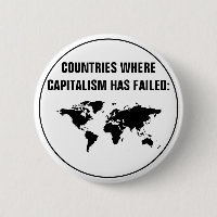Pays Où Le Capitalisme A Échoué