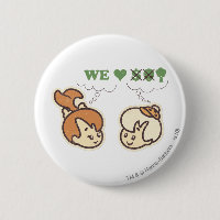 PEBBLES™ et Bam Bam Love Nature