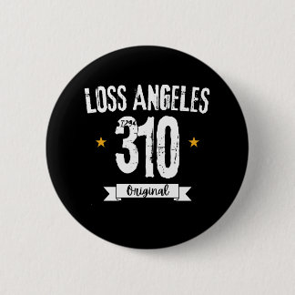 Macaron Rond 5 Cm Perdre Angeles california