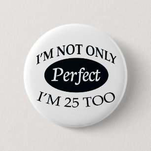 Macaron Rond 5 Cm Perfectionnez 25