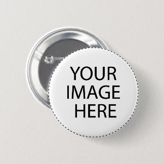 MACARON ROND 5 CM PERSONNALISÉ | CONCEPTION | PERSONNALISER | FAITES