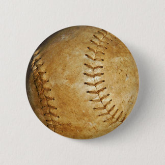 Macaron Rond 5 Cm Personnaliser