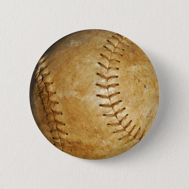 Macaron Rond 5 Cm Personnaliser (Devant)