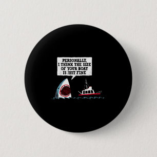 Macaron Rond 5 Cm Personnellement, Je Pense Que La Taille De Votre B