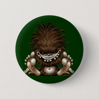 Macaron Rond 5 Cm Petit bouton de BIGFOOT