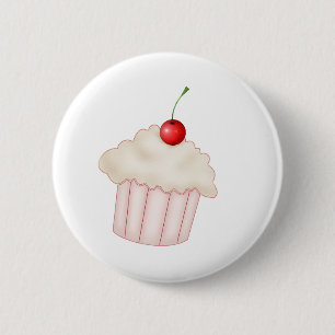 Macaron Rond 5 Cm Petit gâteau crémeux