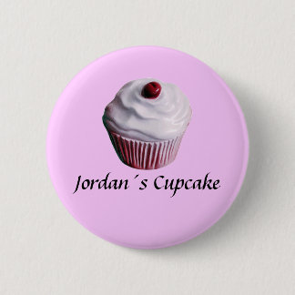 Macaron Rond 5 Cm Petit gâteau de Jordan´s