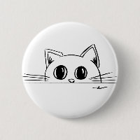 Petit Kitty