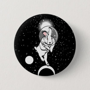 MACARON ROND 5 CM PETIT PAIN DE L'ESPACE