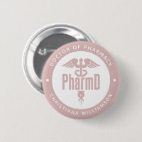 PharmD Docteur en pharmacie Pharmacy Graduation Ph