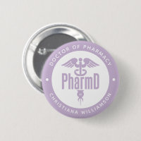 PharmD Docteur en pharmacie Pharmacy Graduation Ph