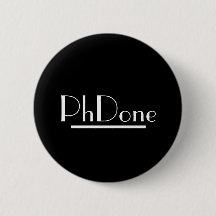PhDone