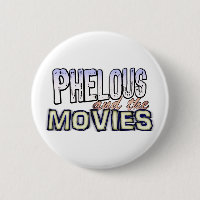 Phelous et le bouton de films