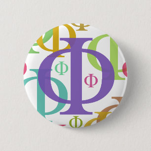 Macaron Rond 5 Cm Phi