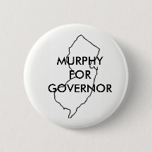 Phil Murphy pour le gouverneur du New Jersey 2021