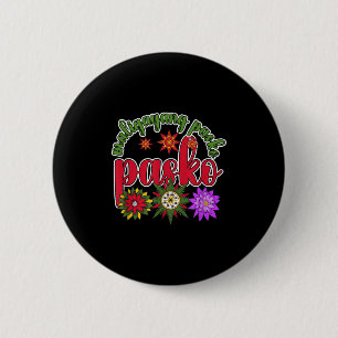 Macaron Rond 5 Cm Philippines Pilipinas Philippines Parol de Noël ph