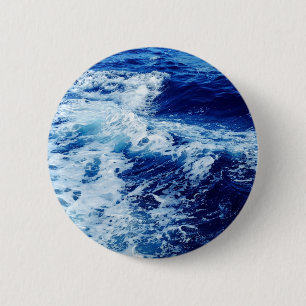 Macaron Rond 5 Cm Photo Personnalisée Avec Votre Photo Favorite