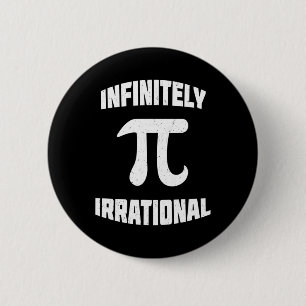 Macaron Rond 5 Cm Pi Infiniment Irrationnel Pi Day 314 Math Geek Ner