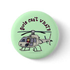 Pilote d'hélicoptère léger