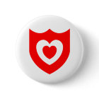 Pin affectueux de jour