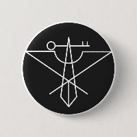 Pin aviaire de noeud