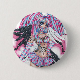 Macaron Rond 5 Cm Pin de sucre de sucre