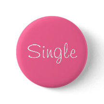 Pin "simple"