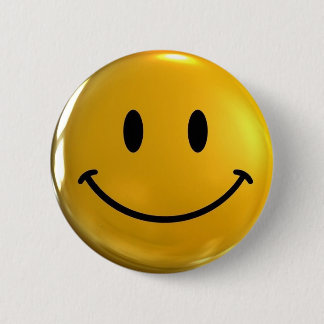 Macaron Rond 5 Cm Pince