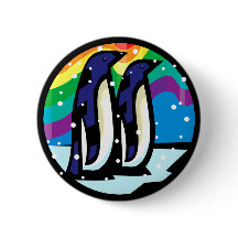 Pingouin d'arc-en-ciel