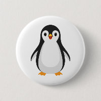 Pingouin simple