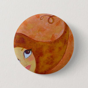 Macaron Rond 5 Cm pirouette