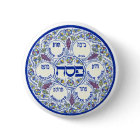 Plat de Seder