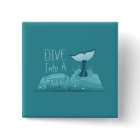 Plongez dans un bon livre