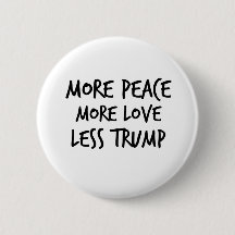 Plus de paix plus amour moins de cadeau
