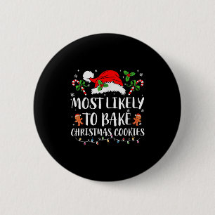 Macaron Rond 5 Cm Plus susceptible de faire cuire les biscuits de No