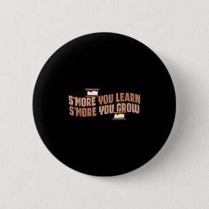 Macaron Rond 5 Cm Plus Vous Apprenez Plus Vous Augmentez Motivation