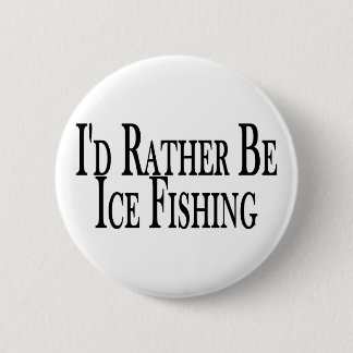 Macaron Rond 5 Cm Plutôt poissons de glace