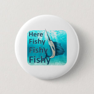 Macaron Rond 5 Cm Poisson poisson poisson poisson poisson poisson po
