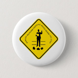 Macaron Rond 5 Cm Politicien croisant copy.GIF