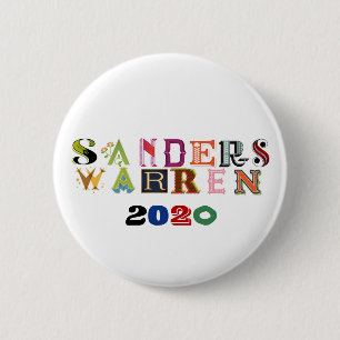 Macaron Rond 5 Cm Ponceuses/terriers 2020