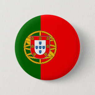 Macaron Rond 5 Cm Portugal
