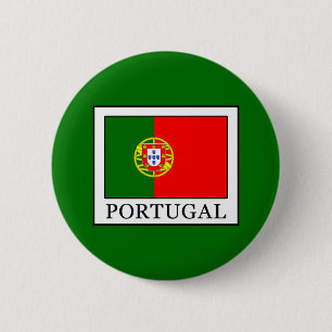 Macaron Rond 5 Cm Portugal