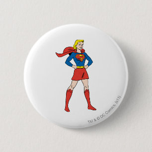 Macaron Rond 5 Cm Pose superfille 7