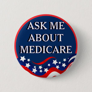 Macaron Rond 5 Cm Posez-moi des questions sur Medicare