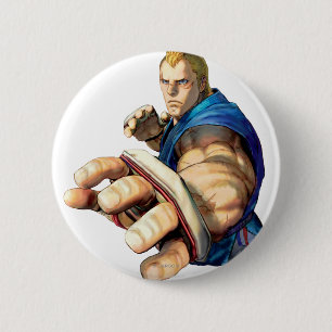 Macaron Rond 5 Cm Position d'Abel