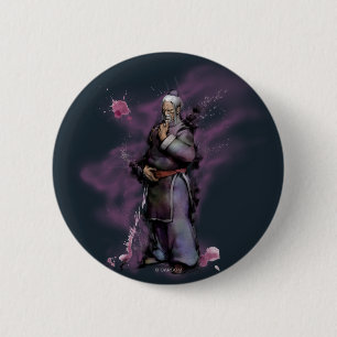 Macaron Rond 5 Cm Position de GEN